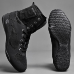 Боксерская обувь GRAWA X